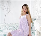 Foto в Одежда и обувь Разное Швейная фирма «Ева» предлагает Вашему вниманию в Краснодаре 10 000
