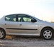 Продам авто 1161221 Peugeot 206 фото в Старом Осколе