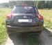 Продам Nissan Juke 2012г,  в, 2114003 Nissan Juke фото в Нижнем Тагиле