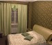 Фото в Недвижимость Гостиницы Мы готовы предложить гостям и жителям жемчужины в Сургуте 800