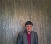 Foto в Работа Резюме Ищу работу водителем.Кат В С Д. в Москве 60 000