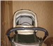 Фотография в Для детей Детские коляски Продам детскую коляску трансформер Riko MatrixВ в Новосибирске 5 500