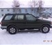 Прдажа авто NISSAN Patfander 1998 г,  в, 149437   фото в Сургуте