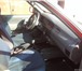 Продаю автомобиль Skoda Felicia 1996 года выпуска Все стойки в сборе по кругу, установлены с пыль 15603   фото в Томске