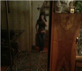 Фото в Красота и здоровье Массаж Массаж — это отличный способ лечения и предупреждения в Мытищах 3 000