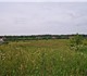 Продаю,Зем. уч 15 соток 45 км от МКАД, К