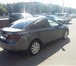 Продаю CHEVROLET CRUZE LS 1,  8 /141 л,  с-автомат, 4247774 Chevrolet Cruze фото в Москве