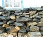 Изображение в Строительство и ремонт Строительные материалы Предлагаем  Вашему вниманию природный камень в Тюмени 0
