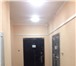 Изображение в Недвижимость Квартиры Продам 2-х комнатную квартиру улица Колпакова в Москве 593 668 857