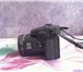 Фото в Электроника и техника Фотокамеры и фото техника Продам Nikon P 510 с сумкой, с документами, в Екатеринбурге 0