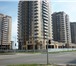 Foto в Недвижимость Квартиры Продам  однокомнатную  квартиру  в  новом в Тюмени 2 450 000