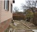 Фотография в Недвижимость Продажа домов Продаю дом 2015 года постройки в ст «Садовод». в Ростове-на-Дону 2 990 000