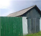 Фото в Недвижимость Продажа домов Продам 1/2 ч/дома+6 соток земли все в собственности, в Тюмени 1 200 000