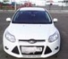 Продам Форд Фокус 2012 г,  в, 1049719 Ford Focus фото в Нижнекамске