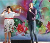 Foto в Прочее,  разное Разное ЛЮБЫЕ МЕРОПРИЯТИЯ!ВЫГОДНО!УСПЕШНО!ТАМАДА в Екатеринбурге 2 000
