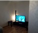 Изображение в Недвижимость Квартиры Продается 3-комнатная квартира, Балашихинское в Балашихе 5 900 000