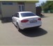 Audi A4 2011 г, 1145601 Audi A4 фото в Краснодаре