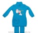 Изображение в Для детей Детская одежда Детская одежда оптом по выгодным ценам на в Москве 49