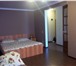 Фото в Недвижимость Аренда жилья сдаю 1 комнатную квартиру со всеми удобствами в Москве 1 500