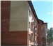 Foto в Недвижимость Квартиры Продам 1 –комн.квартиру с балконом 38 кв.м в Перми 2 000 000