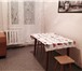 Foto в Недвижимость Аренда жилья с мебелью и бытовой техникой.Есть и другие в Ульяновске 7 500