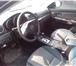 Mazda 3,  2005 1953520 Mazda Mazda 3 фото в Сочи