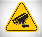 Фото в Строительство и ремонт Ремонт, отделка Выполним монтаж и проектирование систем видеонаблюдения в Улан-Удэ 0