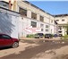 Foto в Недвижимость Коммерческая недвижимость Продам производственное помещение общей площадью в Нижнем Новгороде 15 000