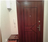 Фото в Недвижимость Аренда жилья Сдам квартиру посуточно1-к квартира 38 м² в Курске 1 200