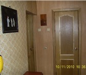 Foto в Недвижимость Квартиры Продам 2-х комнатную квартиру улучшенной в Краснодаре 2 900 000