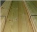 Изображение в Строительство и ремонт Отделочные материалы Большой выбор изделий из дерева - вагонка в Омске 112
