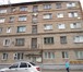 Фотография в Недвижимость Комнаты Продаётся светлая комната в хорошем состоянии, в Москве 450 000