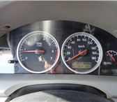 Продам авто гранд тигер(китай)пикап, 2008г, в, , пробег 107000км, , 127 л, сил, цвет - бордовый, коробк 13260   фото в Оренбурге
