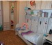 Фотография в Мебель и интерьер Мебель для детей Детская для двоих детей ,2 стола,3 навесные в Мценск 40 000