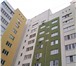 Foto в Недвижимость Квартиры 3х комнатная квартира в Самарском районе в Самаре 6 100 000
