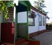 Изображение в Недвижимость Продажа домов Продаётся дом на берегу Азовского моря в в Ростове-на-Дону 1 500 000