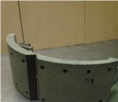 Foto в Авторынок Автозапчасти ООО "Мценскавтозапчасть" предлагает : гильзы в Москве 8 100