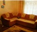 Изображение в Мебель и интерьер Мягкая мебель Диван б/у. Угол у дивана съемный, можно менять в Улан-Удэ 3 000