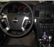 Продам автомобиль Шевроле Эпика 2010 168662   фото в Красноярске