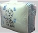 Foto в Для детей Товары для новорожденных Наборы на выписку-наборы в кроватку-наборы в Иваново 0