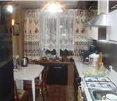 Фото в Недвижимость Агентства недвижимости Продается 3-х комнатная квартира Караганда, в Москве 75 000