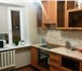 Foto в Недвижимость Квартиры Продам однокомнатную квартиру. в Сургуте 3 250 000