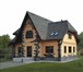 Изображение в Строительство и ремонт Строительство домов Быстровозводимые дома по Канадско-Финской в Шахты 8 000