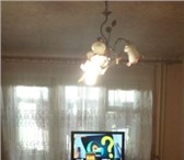 Изображение в Недвижимость Квартиры Продам трехкомнатную квартиру на восьмом в Саратове 2 400 000