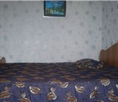 Изображение в Недвижимость Аренда жилья Предлагается вариант для посуточной аренды в Уфе 1 200