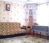 Фото в Недвижимость Продажа домов Продается дом по адресу:Белгородская обл в Москве 600 000