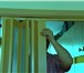 Фото в Строительство и ремонт Двери, окна, балконы Работаем качественно и в установленные сроки.Чистоту в Комсомольск-на-Амуре 500