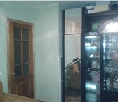 Изображение в Недвижимость Квартиры Продам квартиру. Евроокна, заменена отопительная в Волгограде 1 900 000
