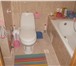 Фото в Недвижимость Продажа домов 3-этажный дом 192 м² (кирпич) на участке в Ростове-на-Дону 10 200 000