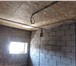Foto в Строительство и ремонт Электрика (услуги) Качественный Электромонтаж от квалифицированных в Тюмени 0